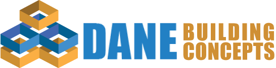 danebuilding.synthadigital.com